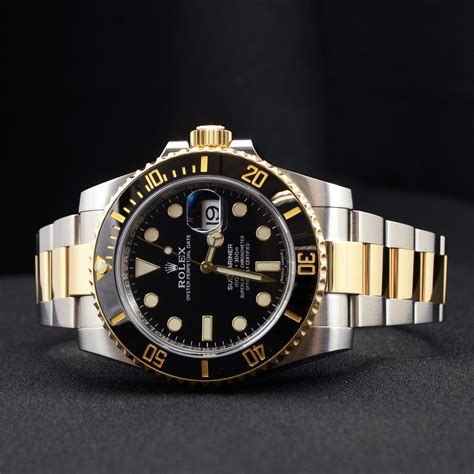 buy a rolex submariner online|used rolex submariner for sale.